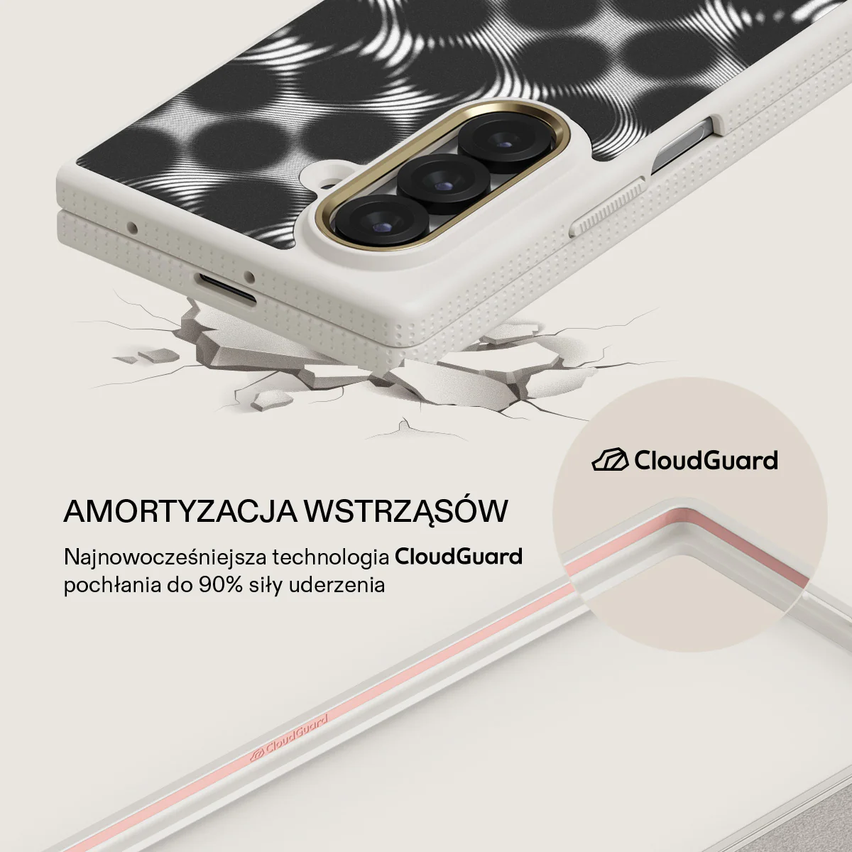 Zdjęcie produktu 17