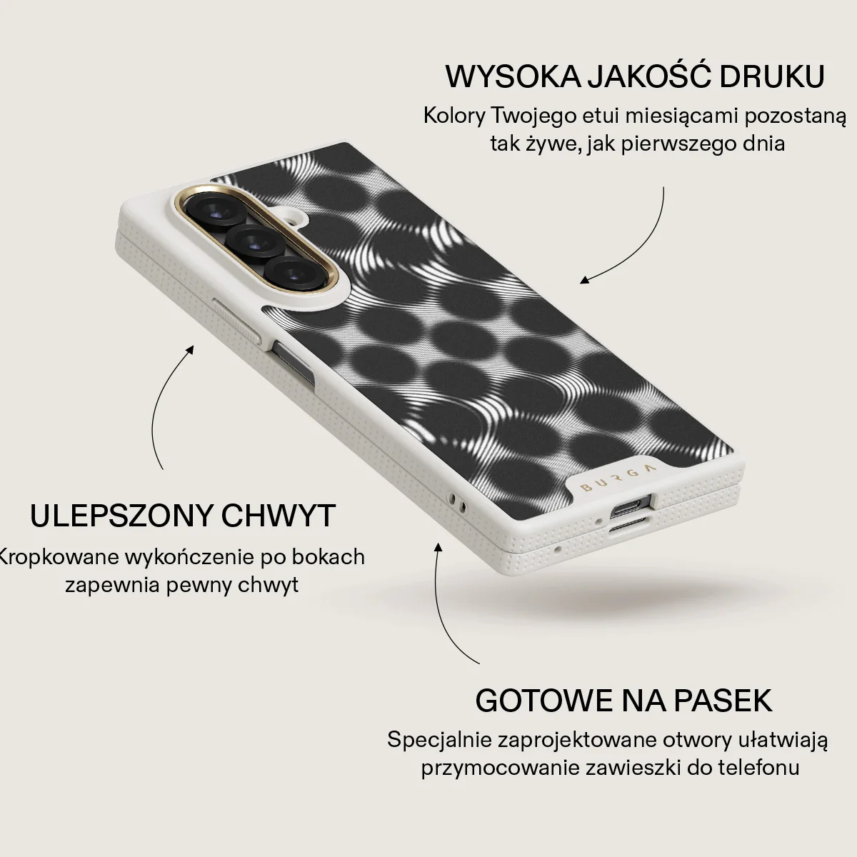 Zdjęcie produktu 19