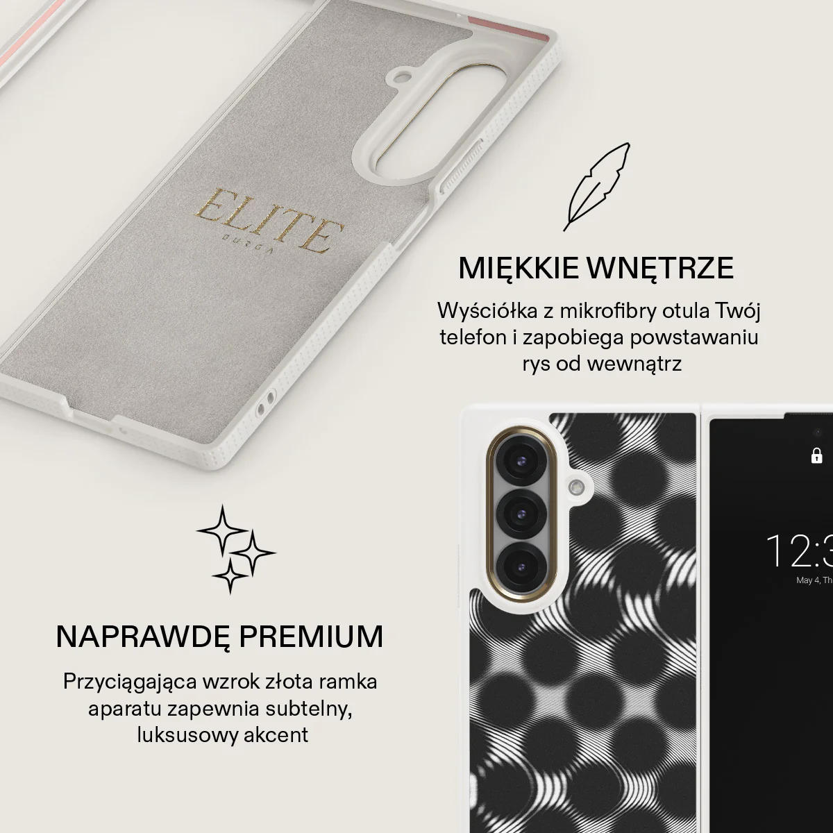 Zdjęcie produktu 20