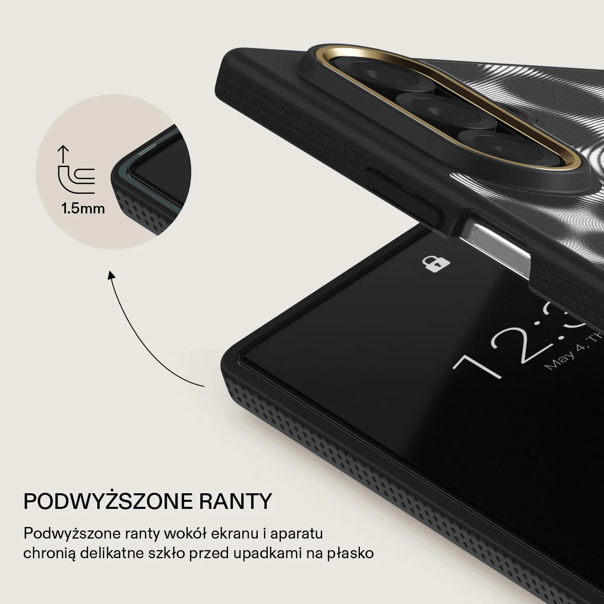 Zdjęcie produktu 4