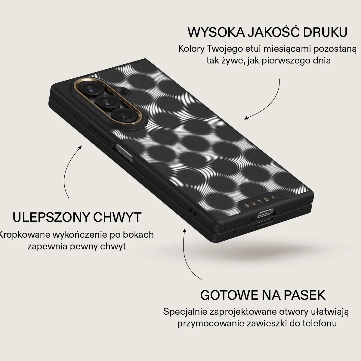 Zdjęcie produktu 5