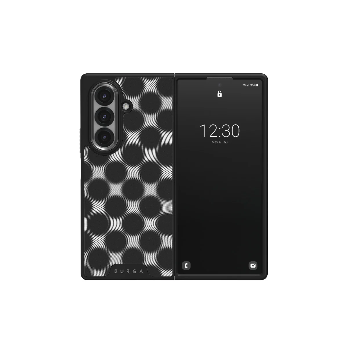 Zdjęcie produktu 8
