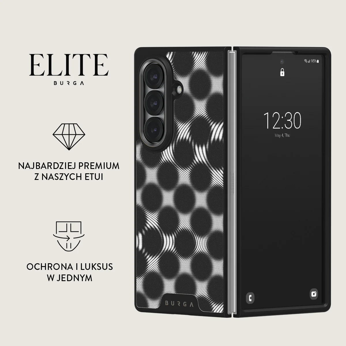 Zdjęcie produktu 9