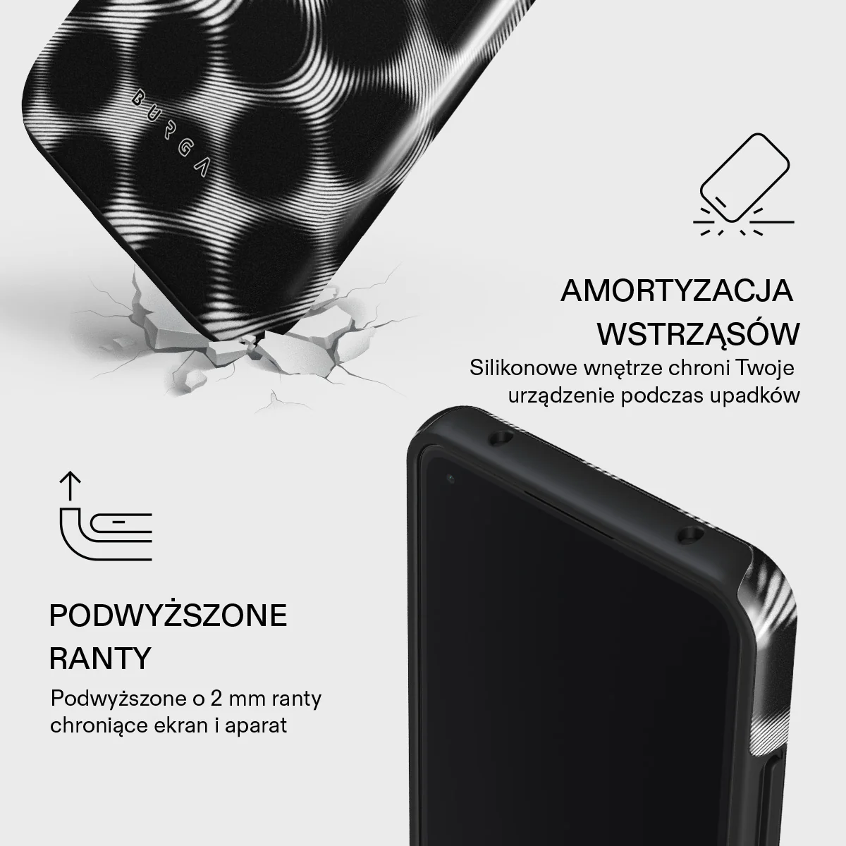 Zdjęcie produktu 4