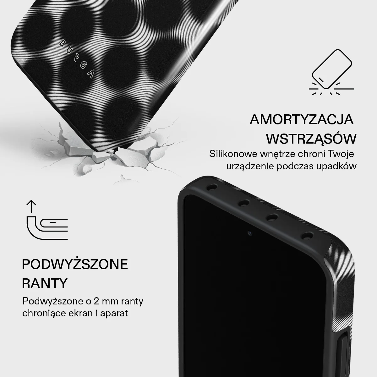 Zdjęcie produktu 4