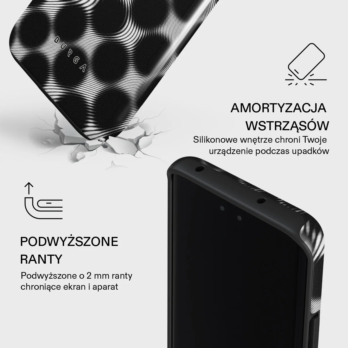 Zdjęcie produktu 4