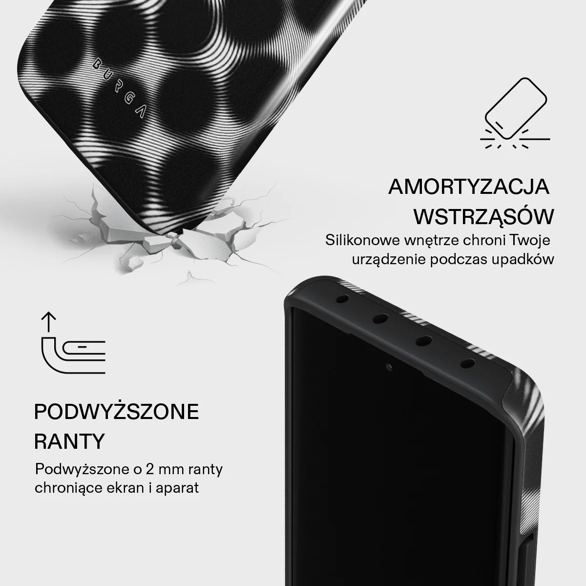 Zdjęcie produktu 4