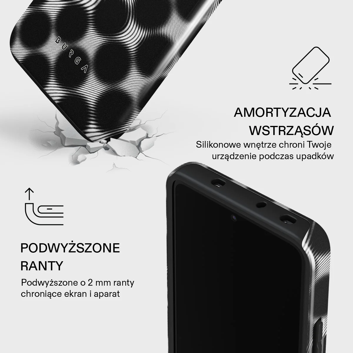 Zdjęcie produktu 4