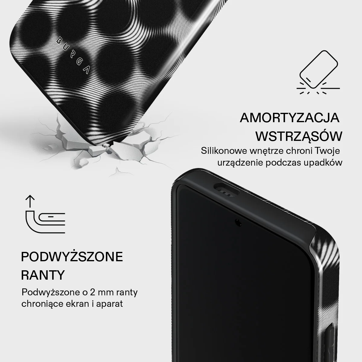 Zdjęcie produktu 4