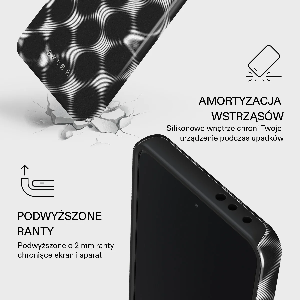 Zdjęcie produktu 4