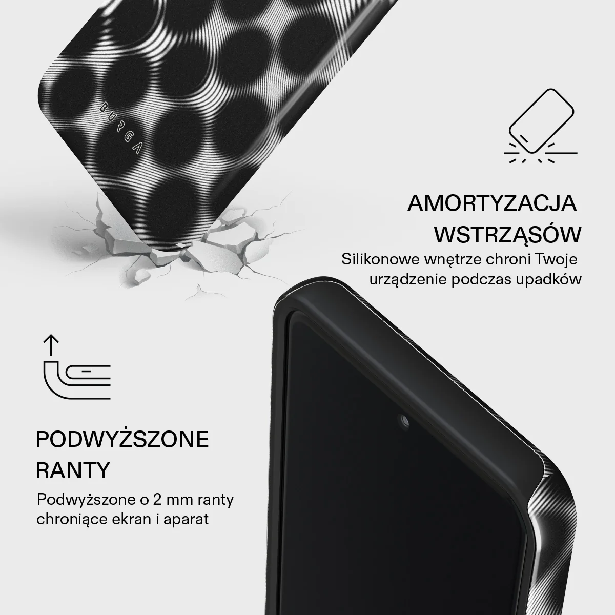 Zdjęcie produktu 4