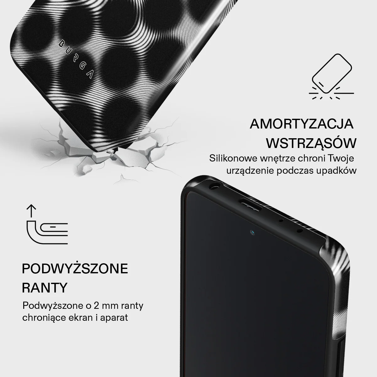 Zdjęcie produktu 4