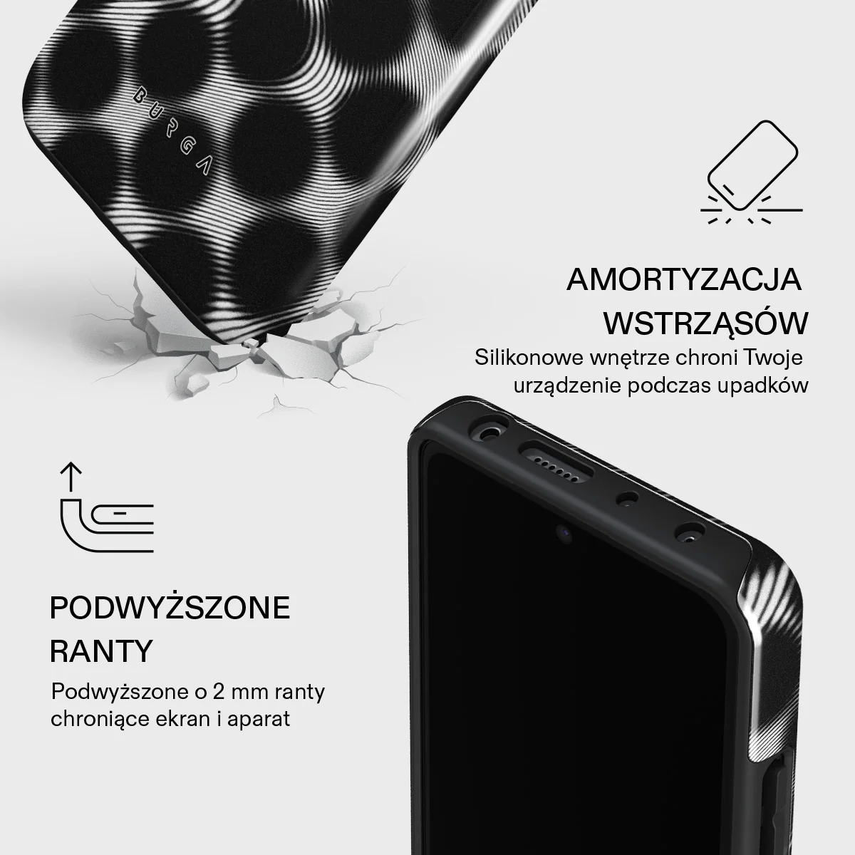 Zdjęcie produktu 4