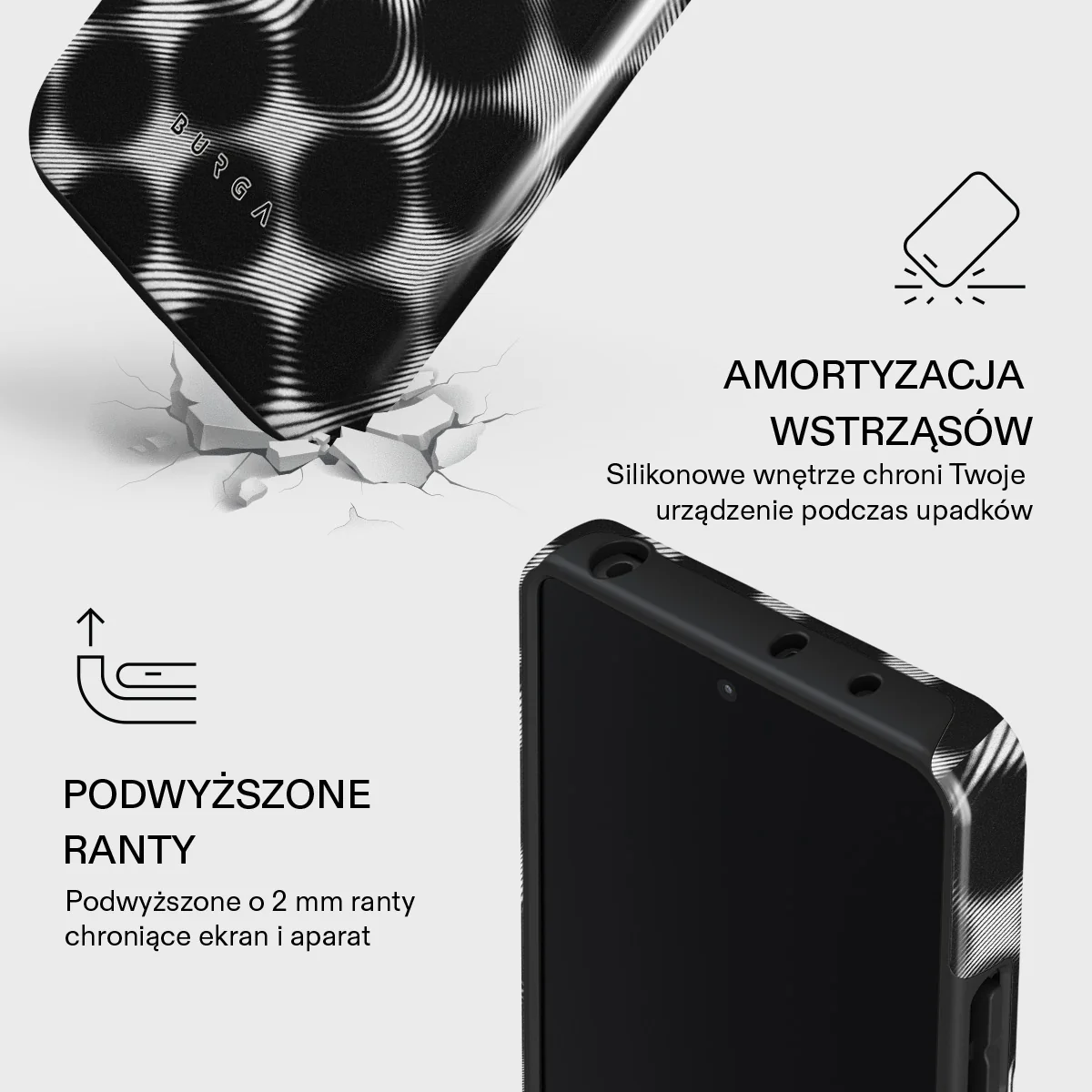 Zdjęcie produktu 4