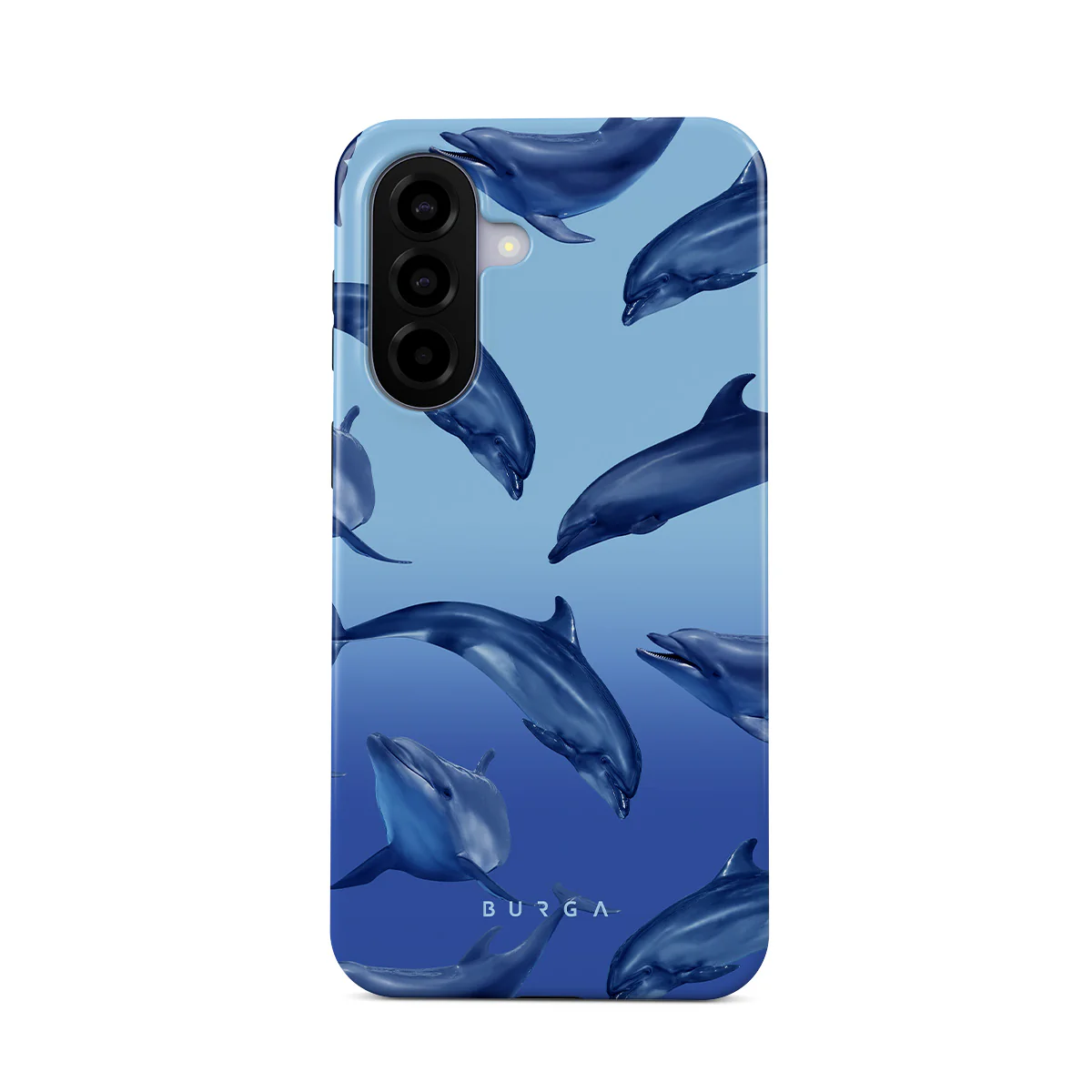 Zdjęcie produktu 1
