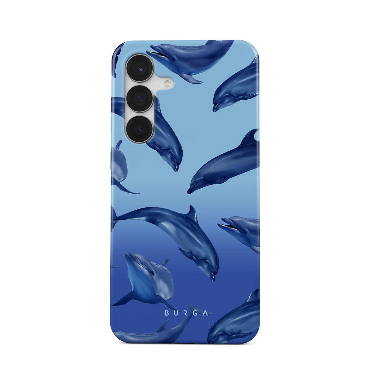 Zdjęcie produktu 1