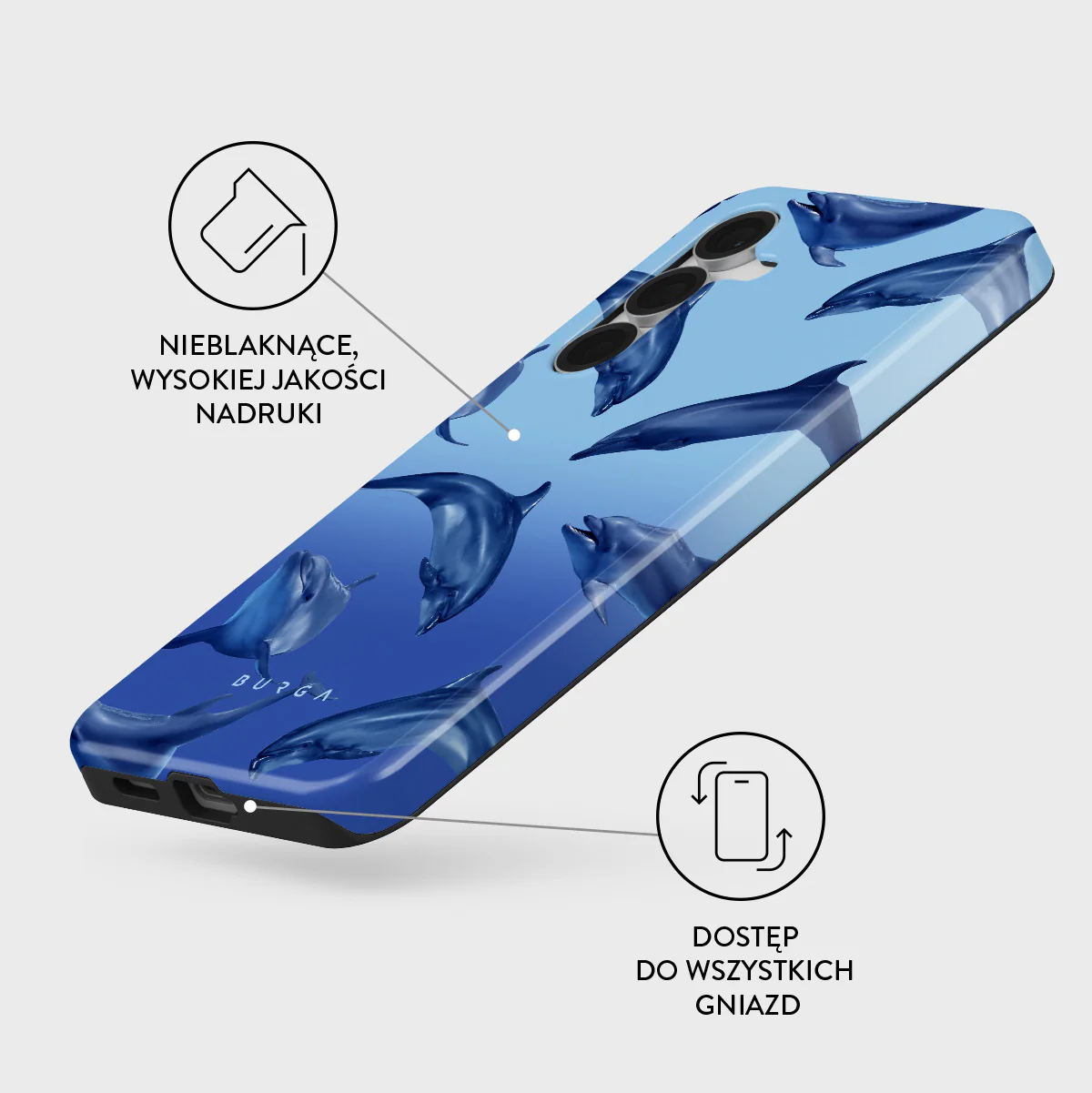 Zdjęcie produktu 3