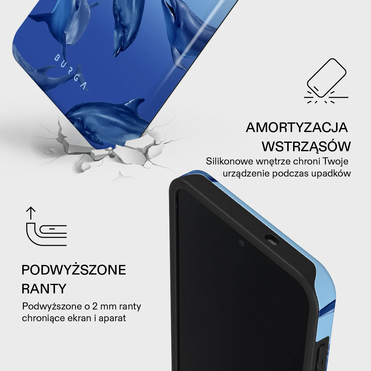 Zdjęcie produktu 4
