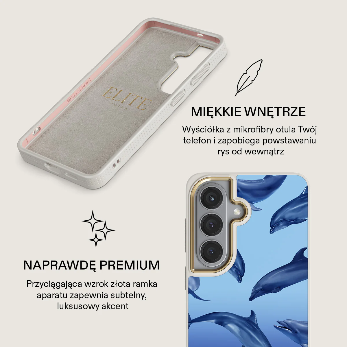 Zdjęcie produktu 31