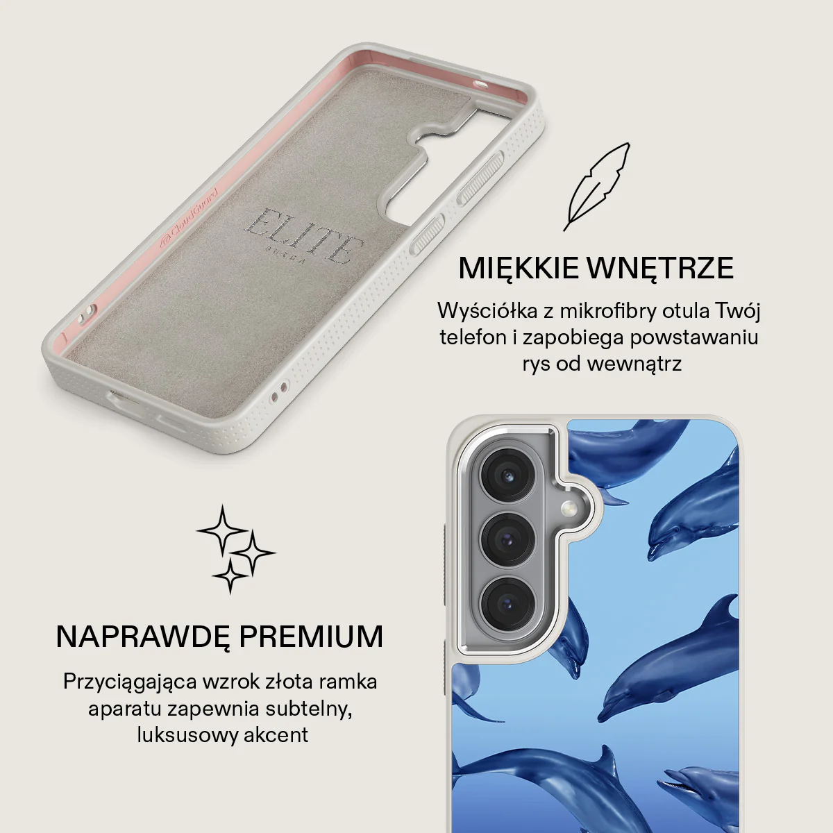 Zdjęcie produktu 38
