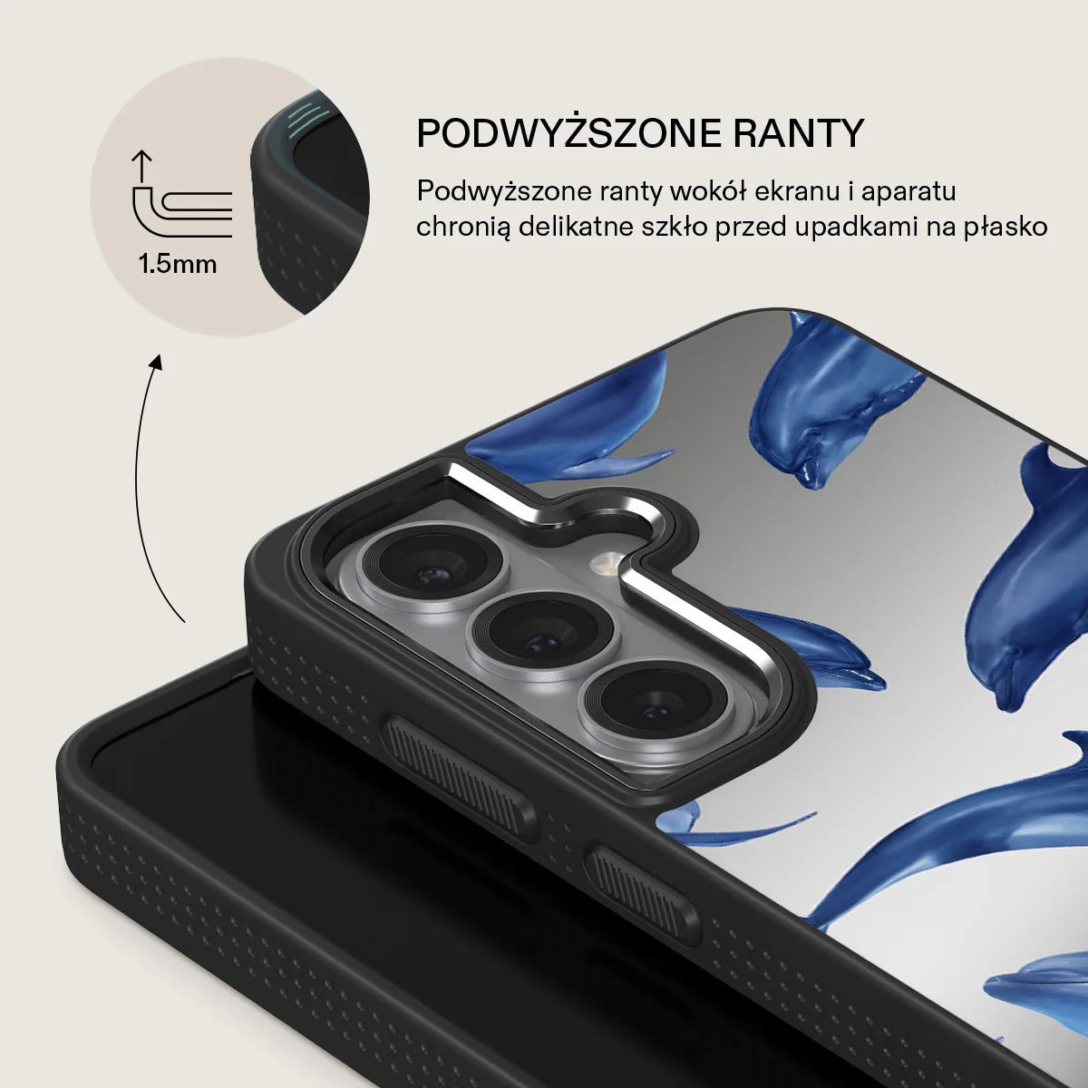 Zdjęcie produktu 52
