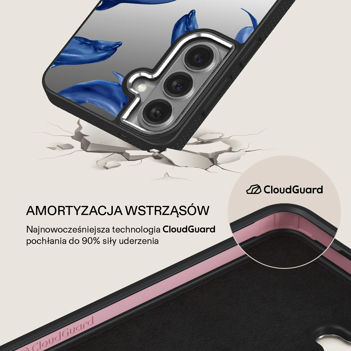 Zdjęcie produktu 58