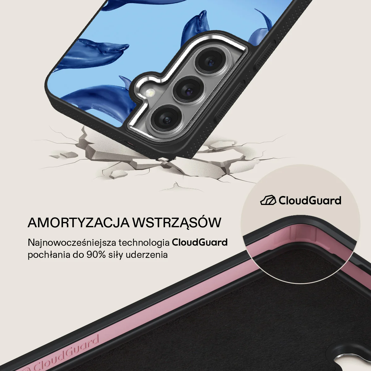 Zdjęcie produktu 21