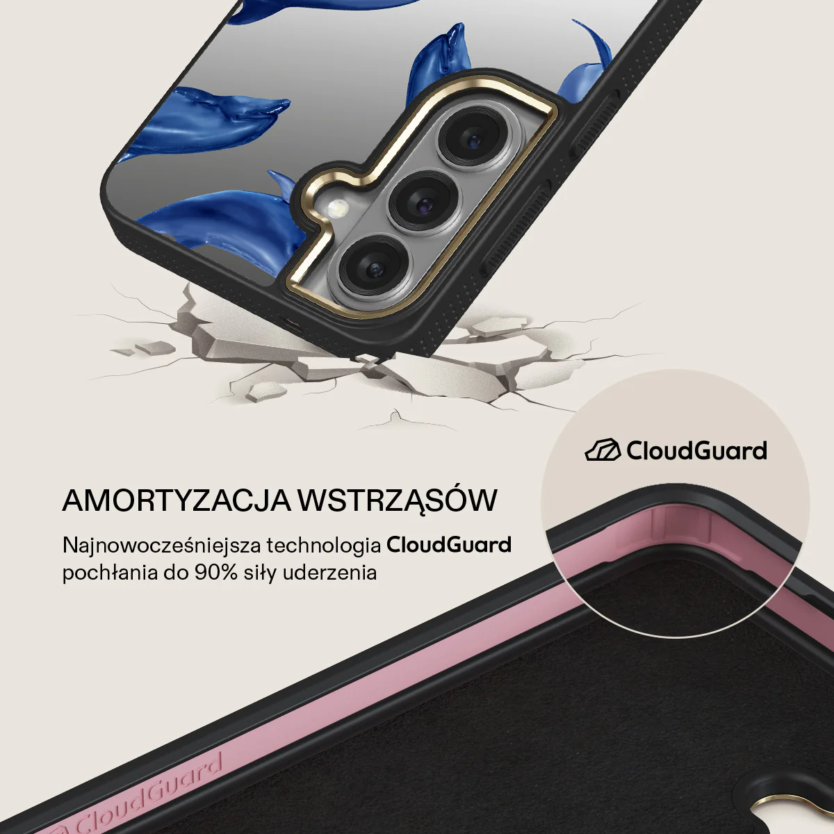 Zdjęcie produktu 42
