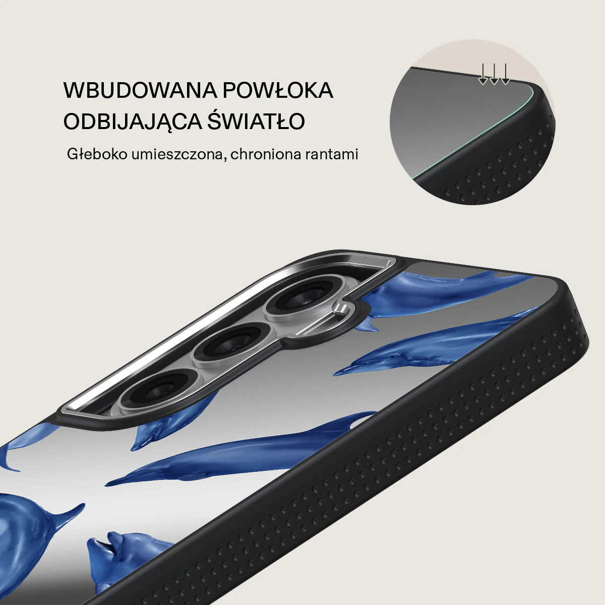 Zdjęcie produktu 59