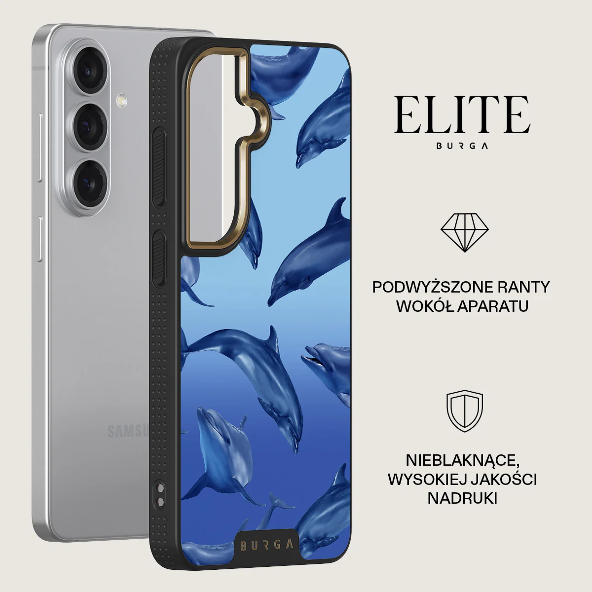 Zdjęcie produktu 6