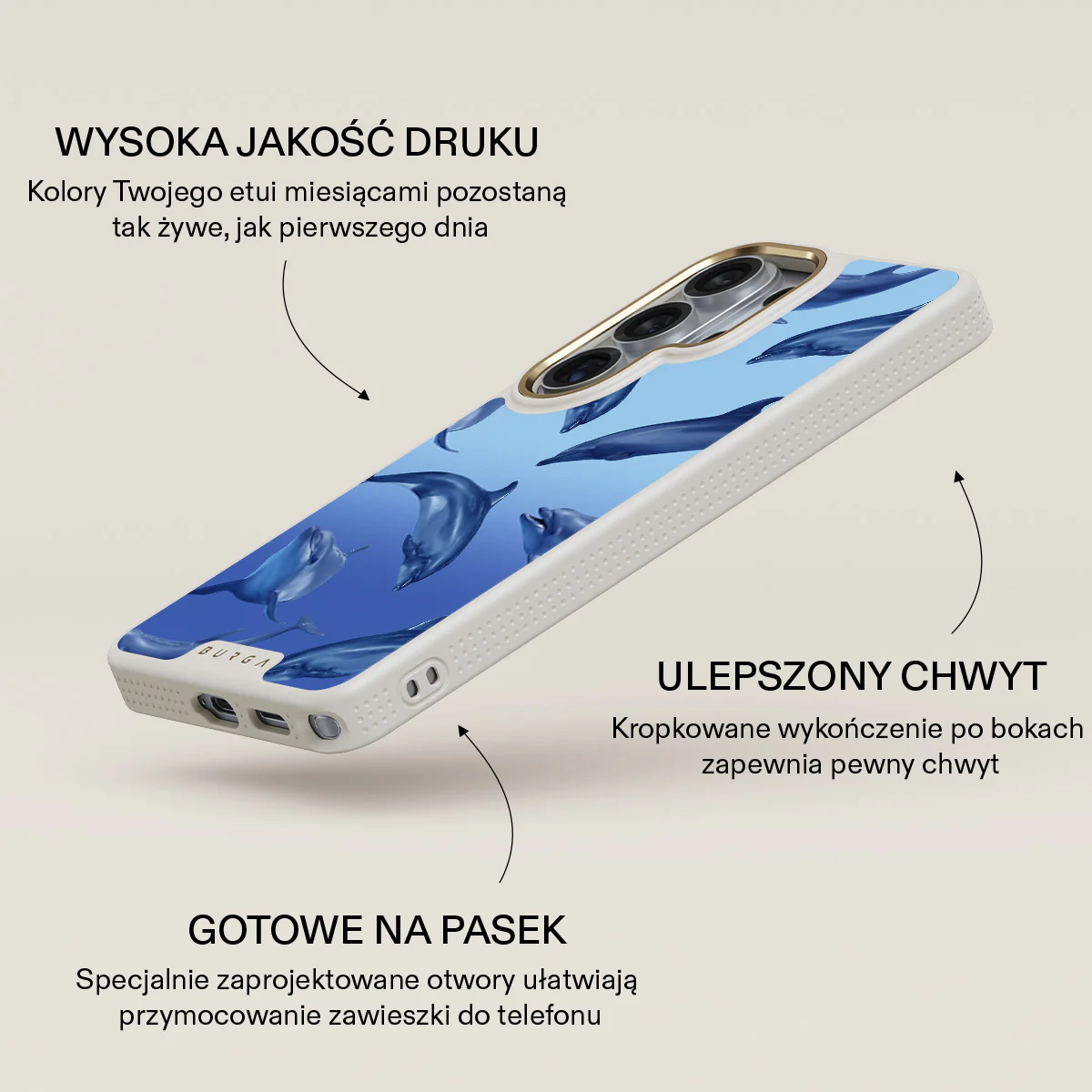 Zdjęcie produktu 30