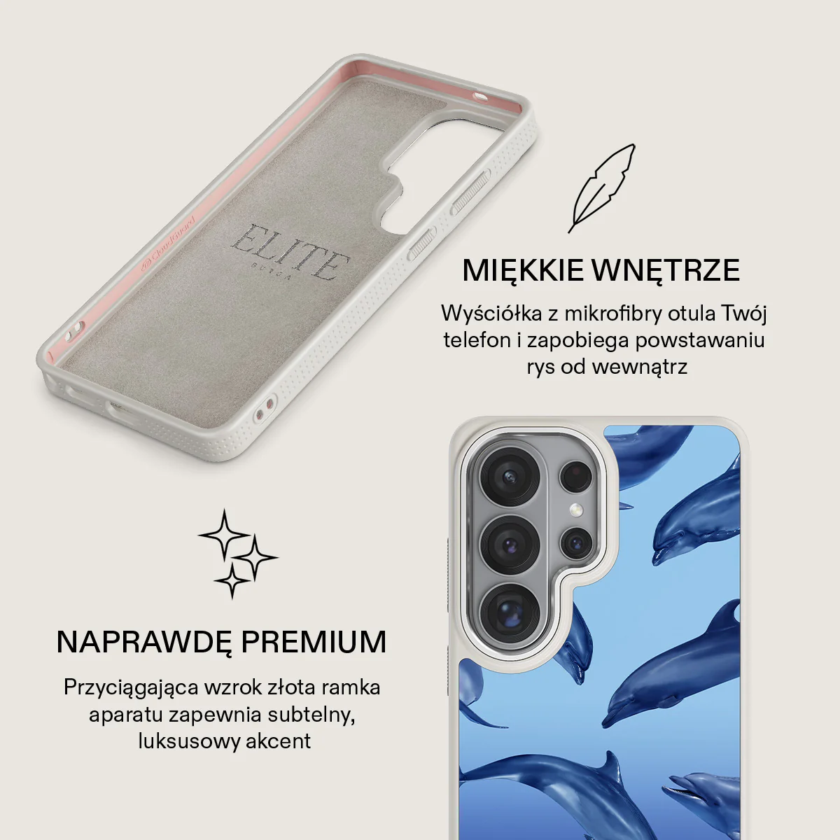 Zdjęcie produktu 38