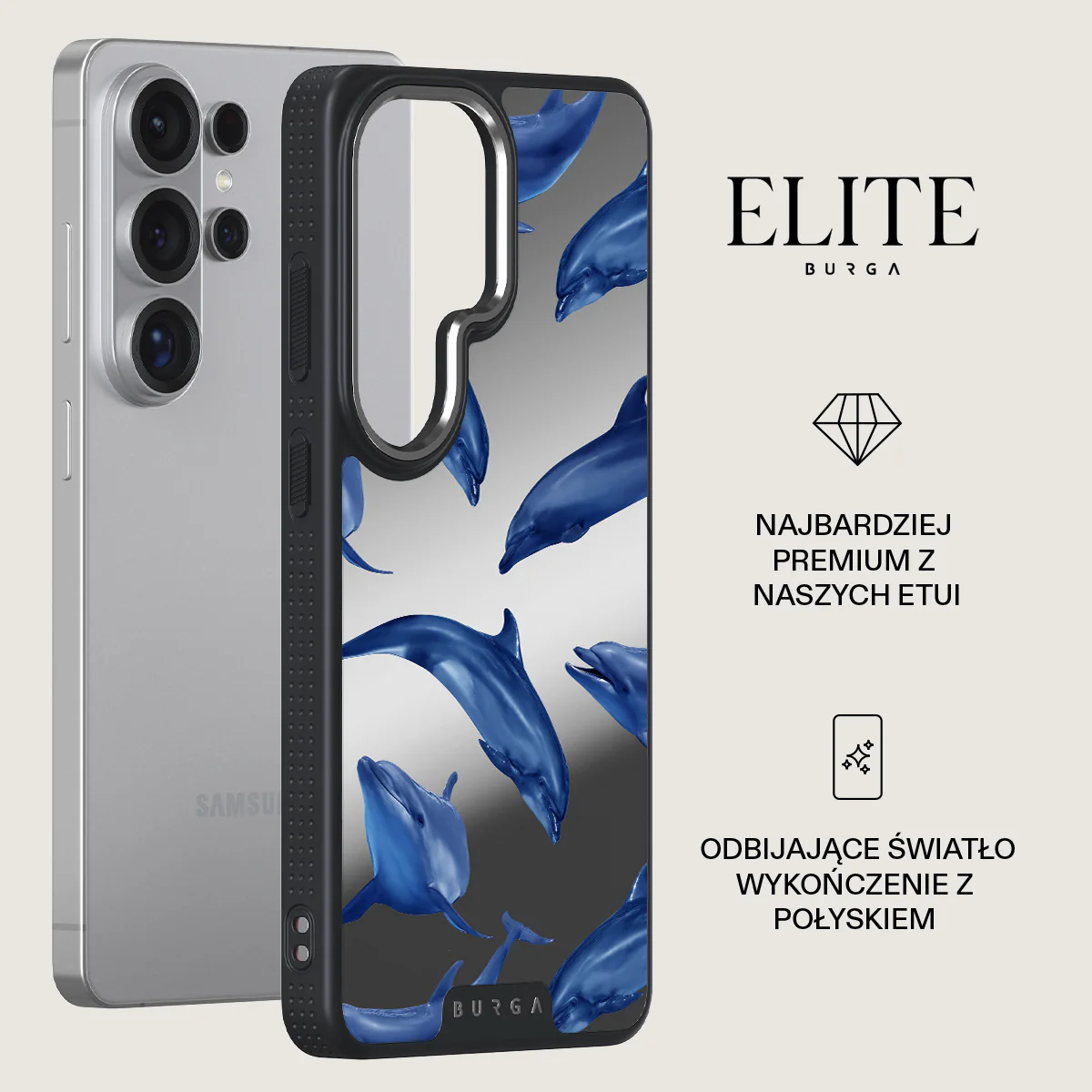 Zdjęcie produktu 57