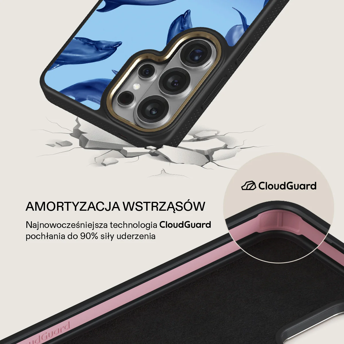Zdjęcie produktu 7