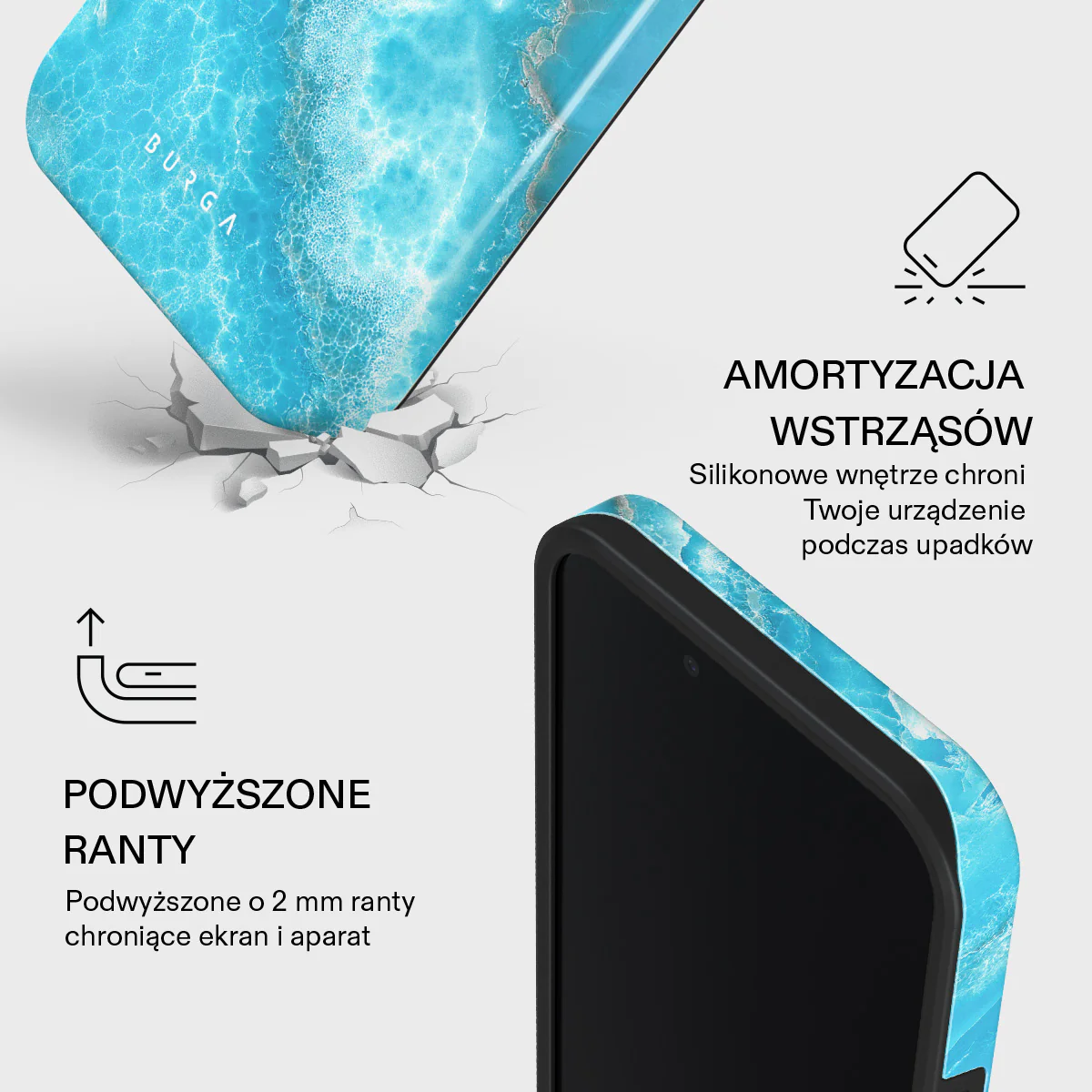 Zdjęcie produktu 4
