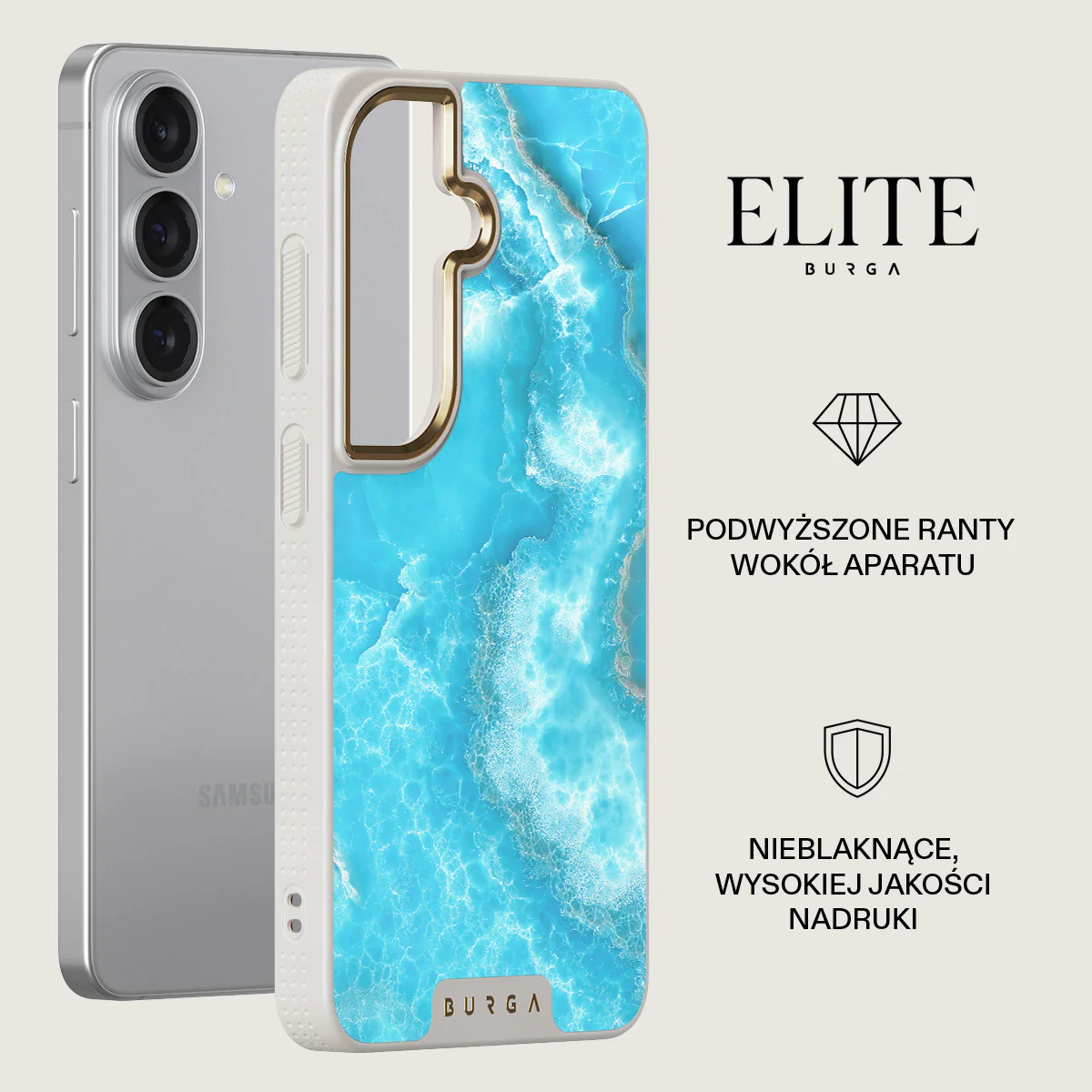 Zdjęcie produktu 27
