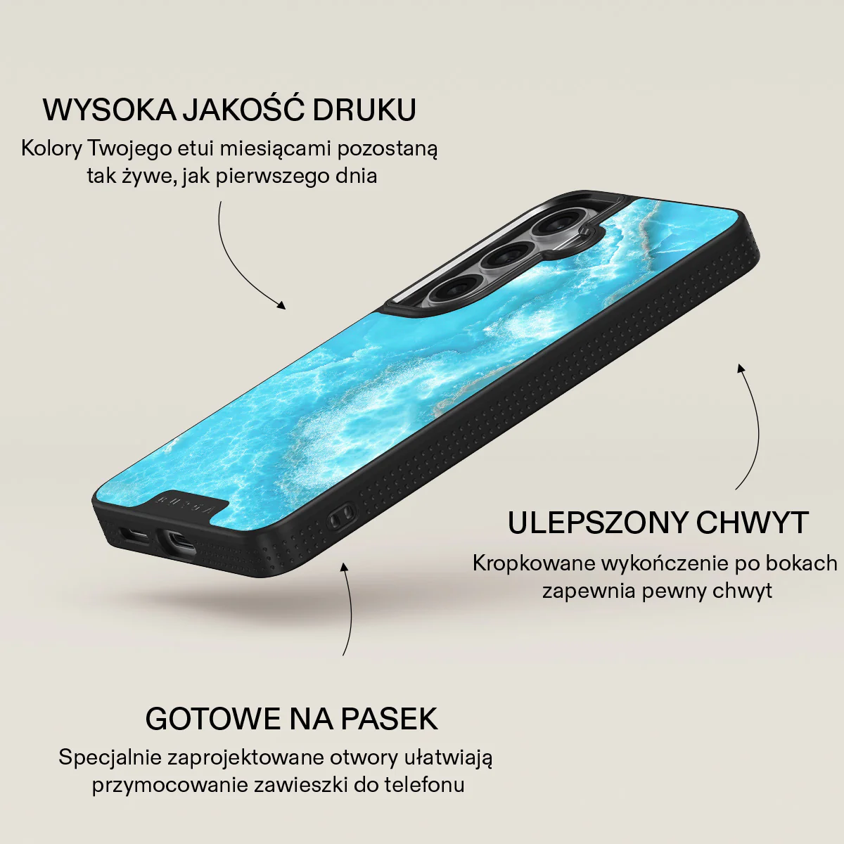 Zdjęcie produktu 16
