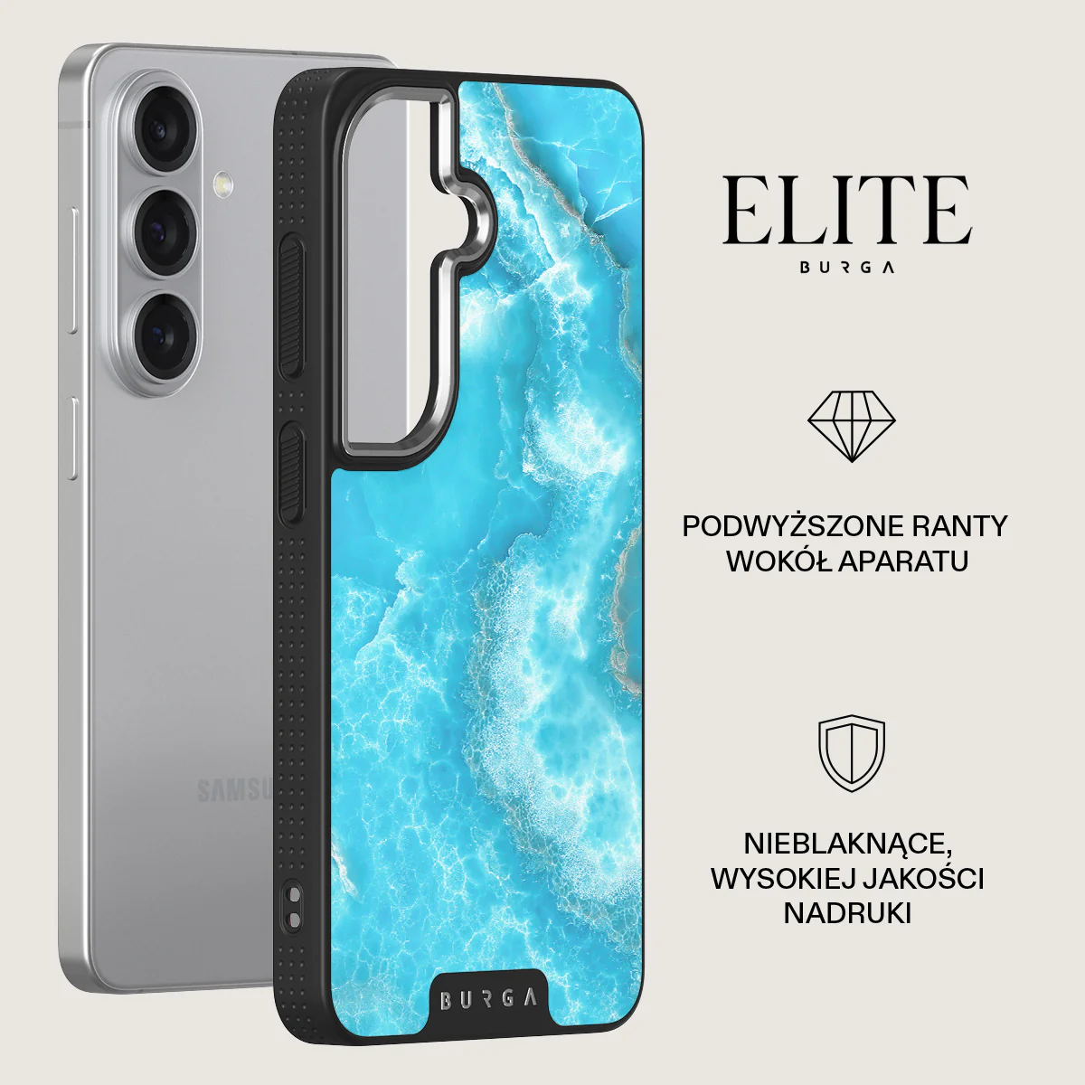 Zdjęcie produktu 20