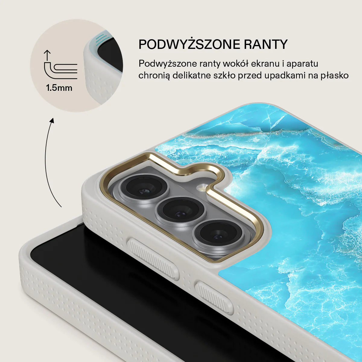 Zdjęcie produktu 29