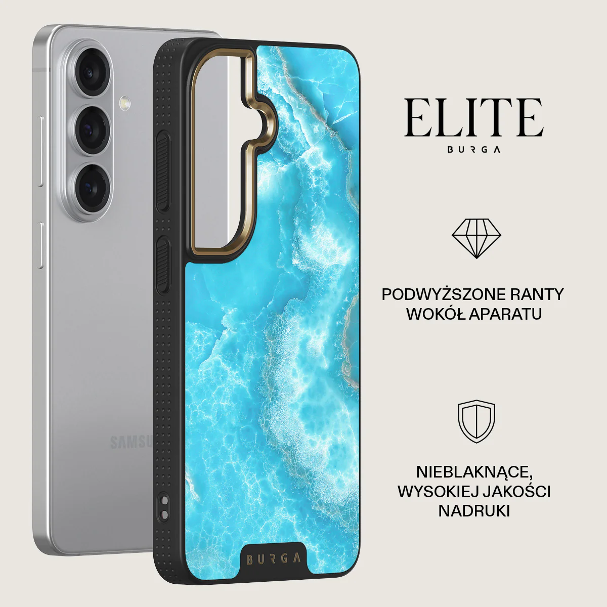 Zdjęcie produktu 6