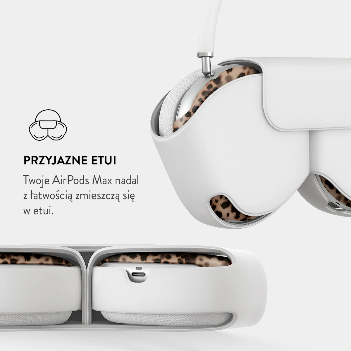Zdjęcie produktu 5