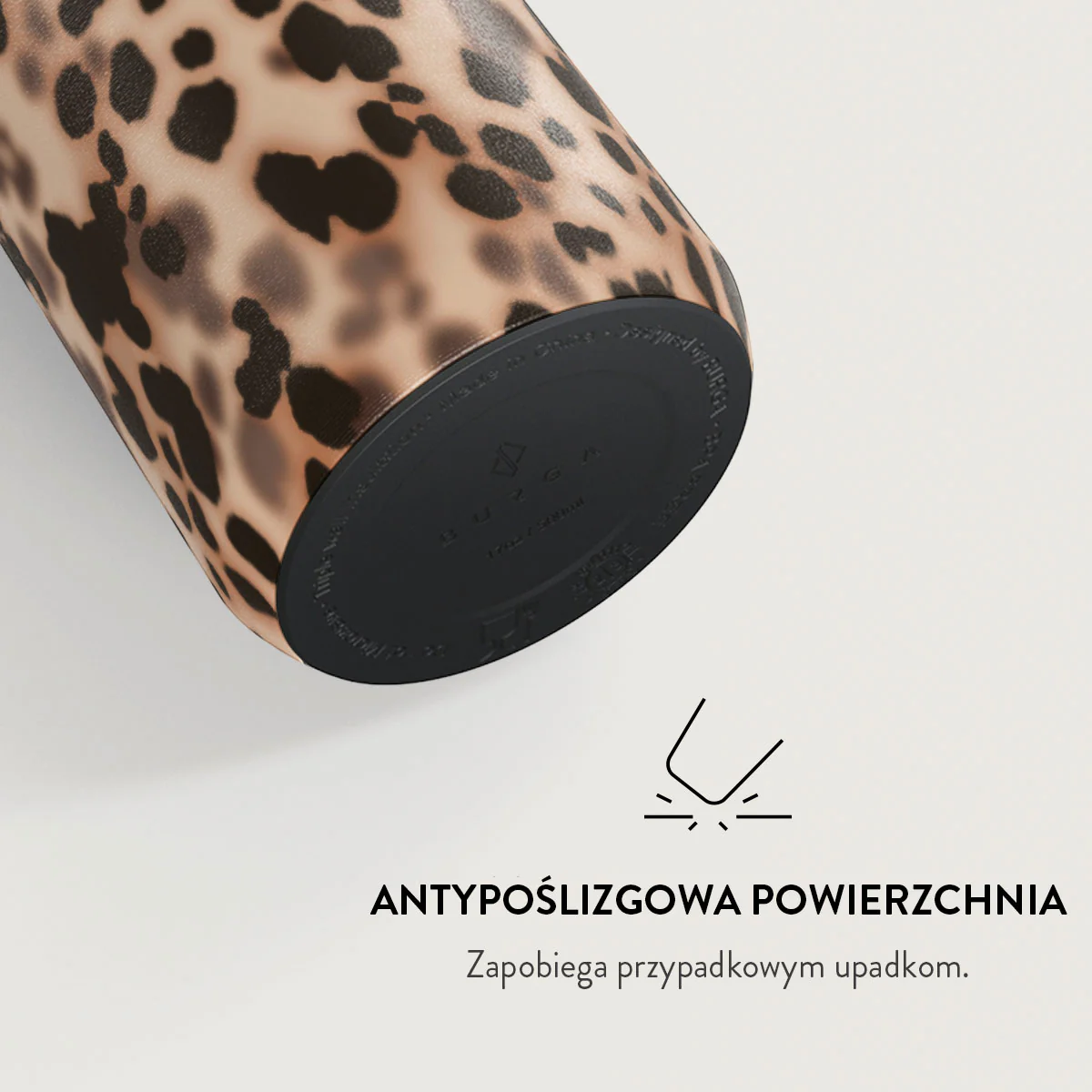 Zdjęcie produktu 5