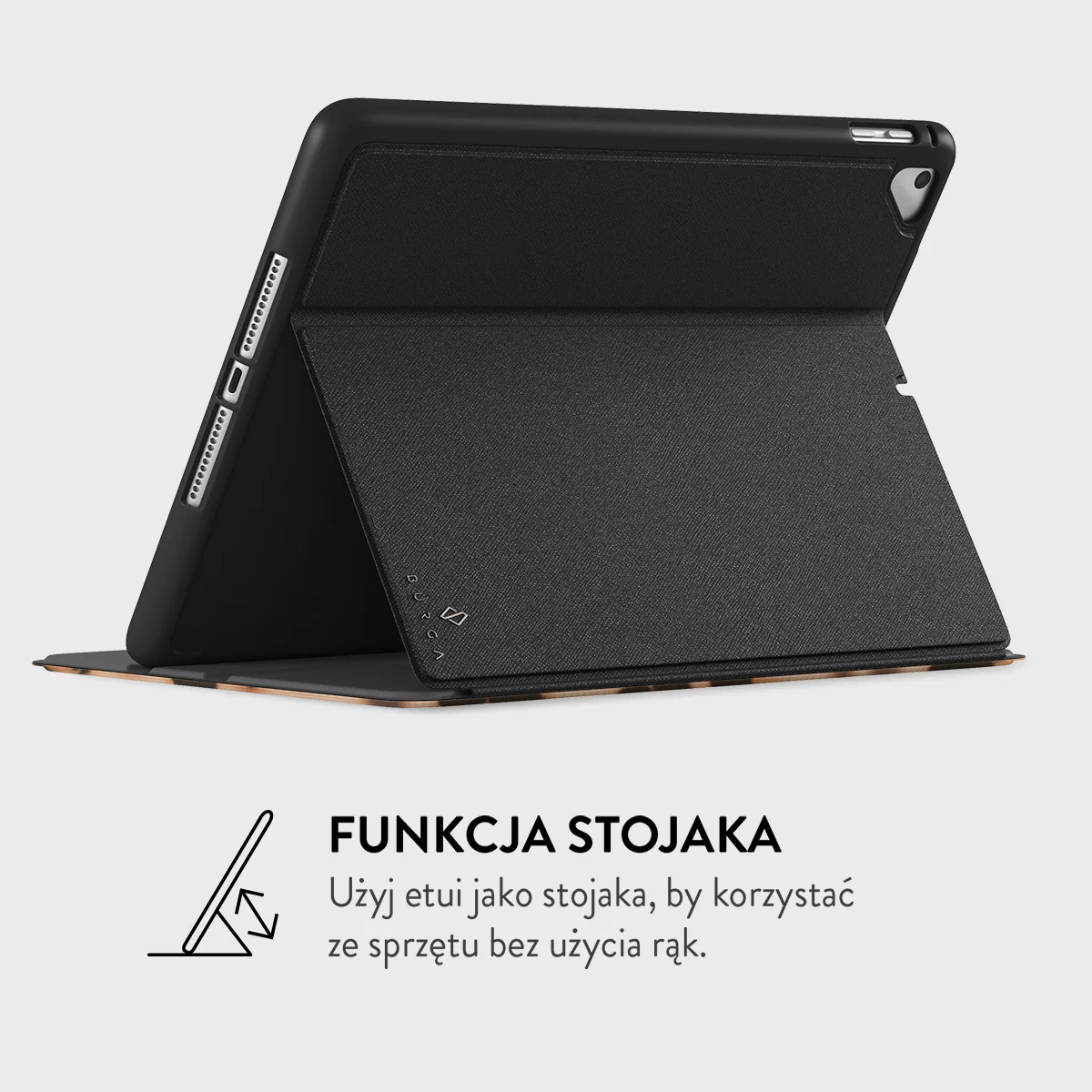 Zdjęcie produktu 5