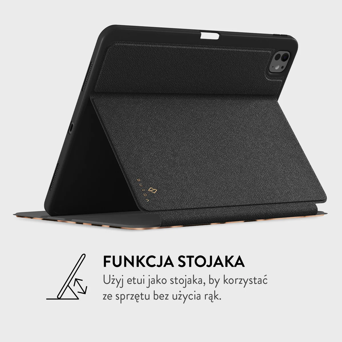 Zdjęcie produktu 5
