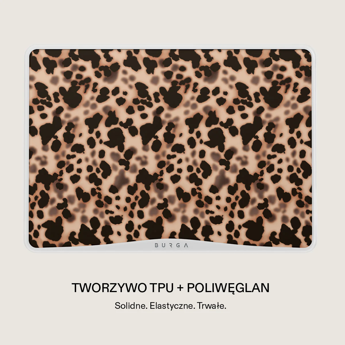 Zdjęcie produktu 15