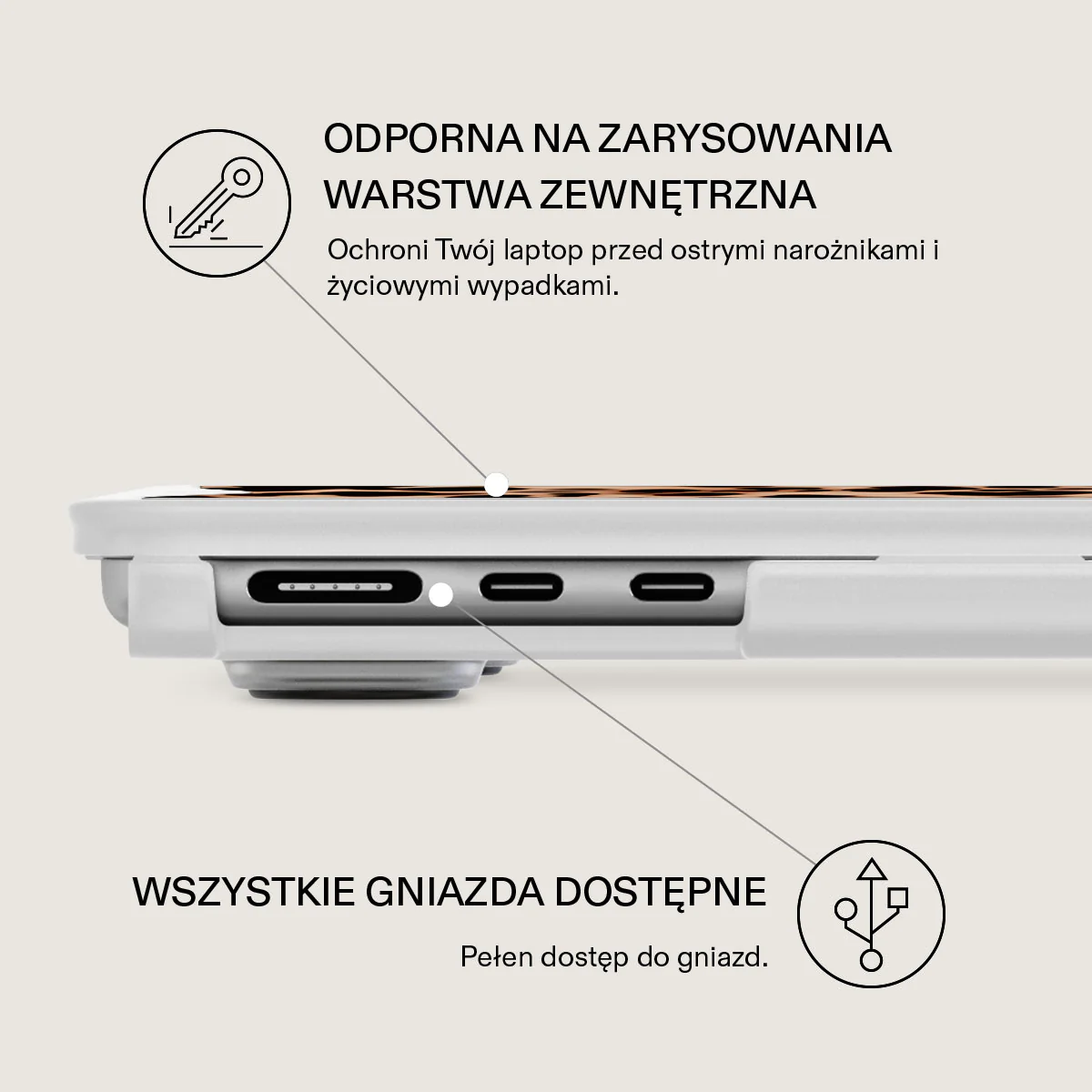 Zdjęcie produktu 9
