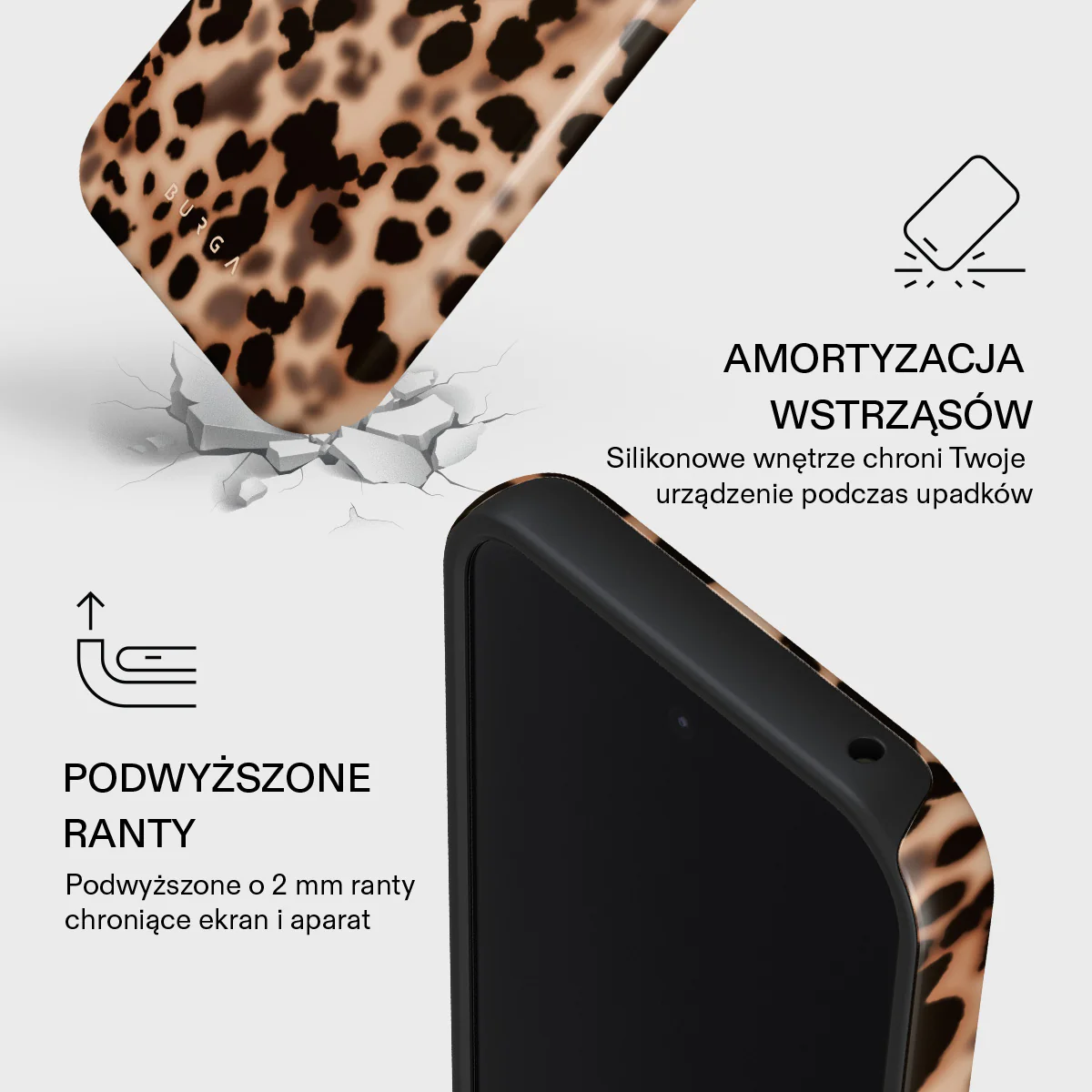 Zdjęcie produktu 4