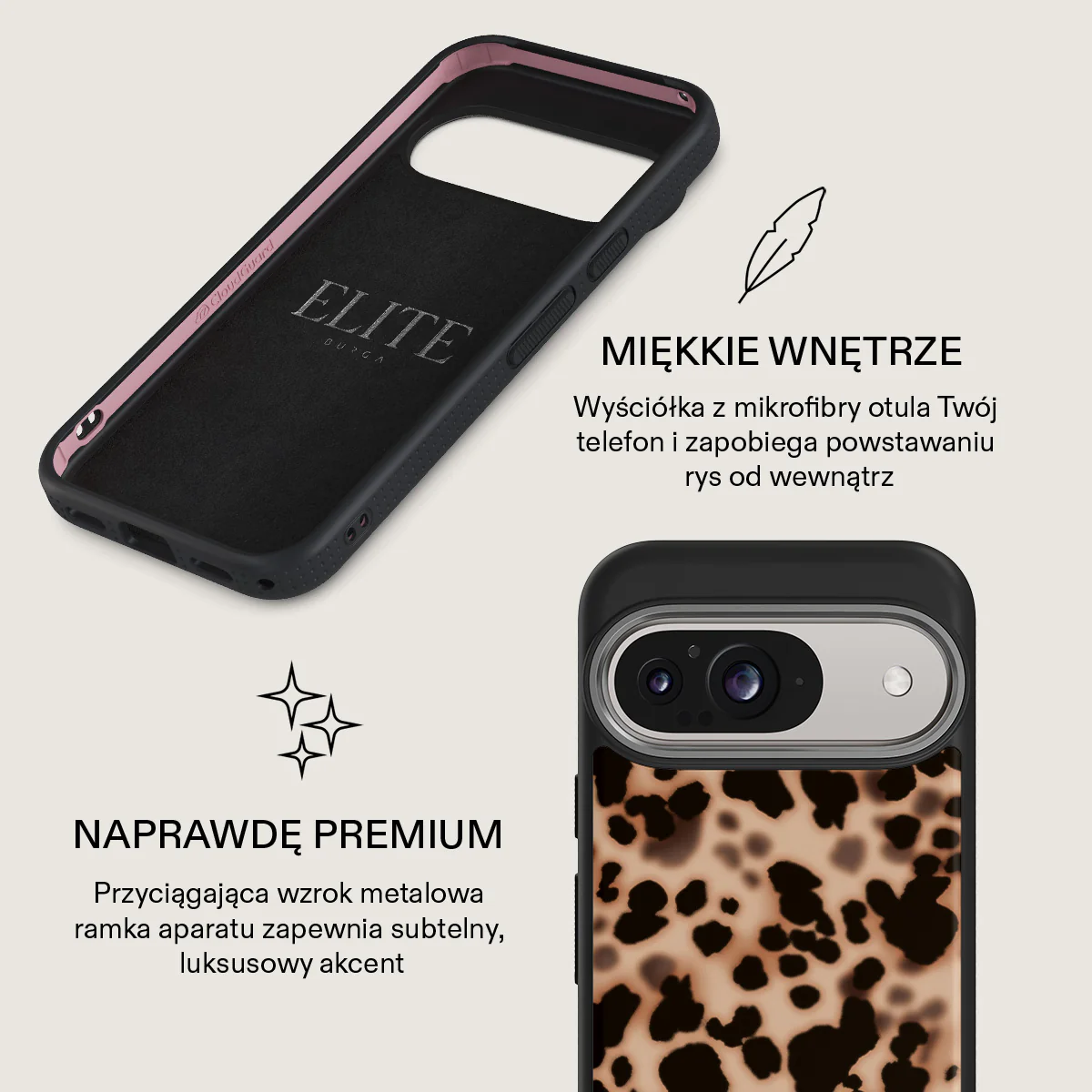 Zdjęcie produktu 17