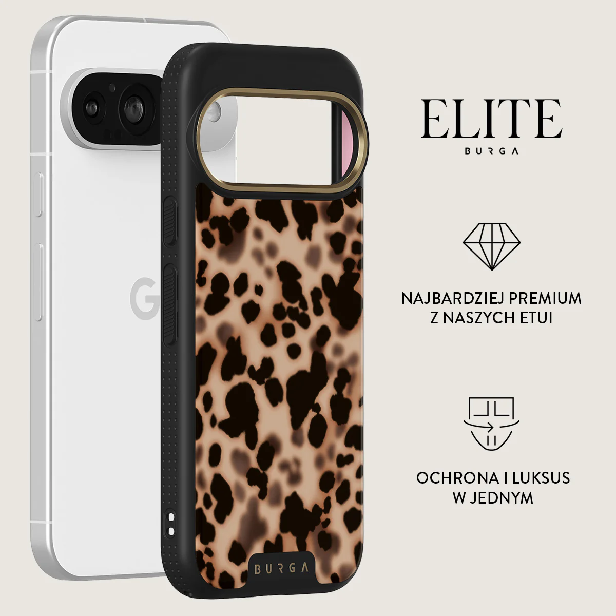 Zdjęcie produktu 6