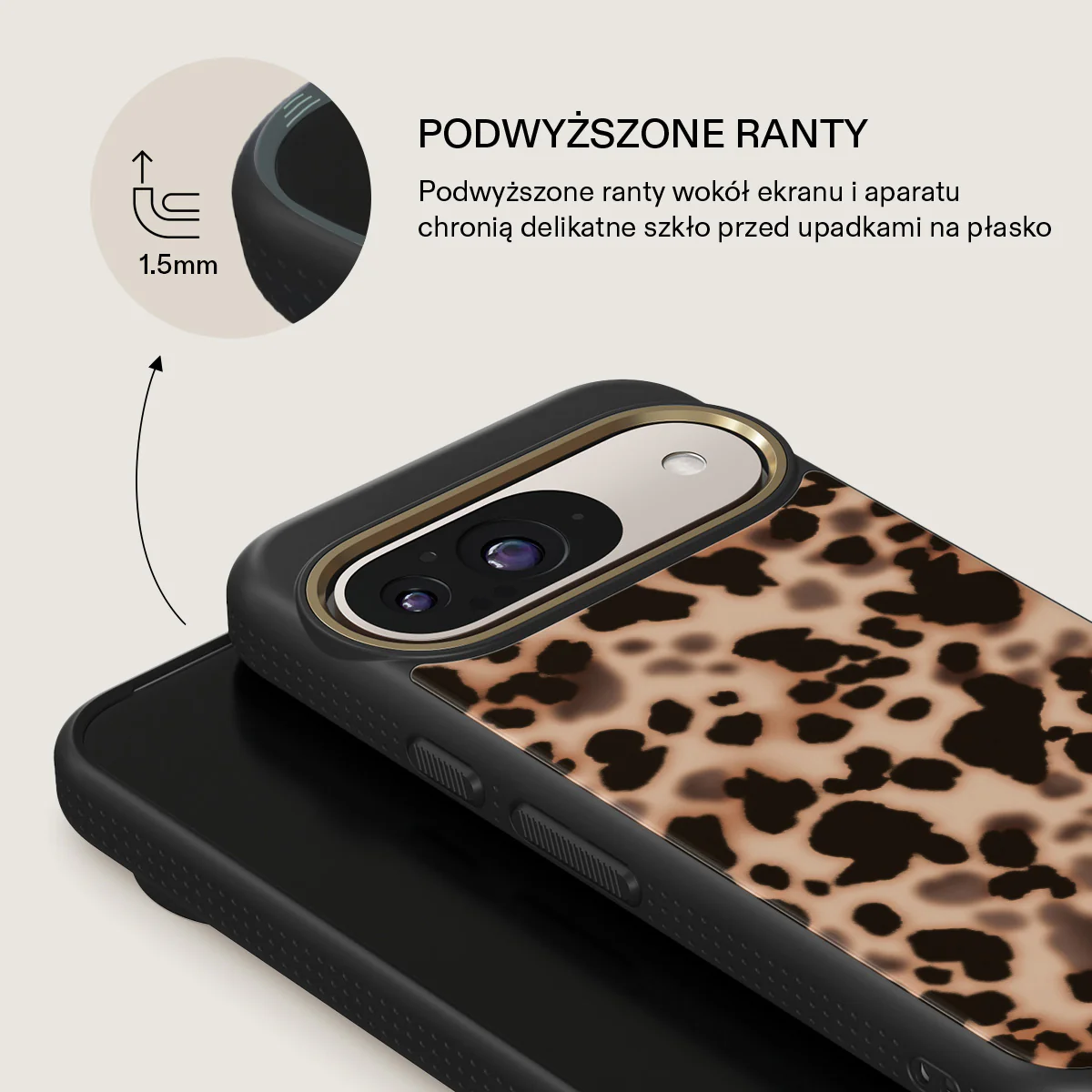 Zdjęcie produktu 8